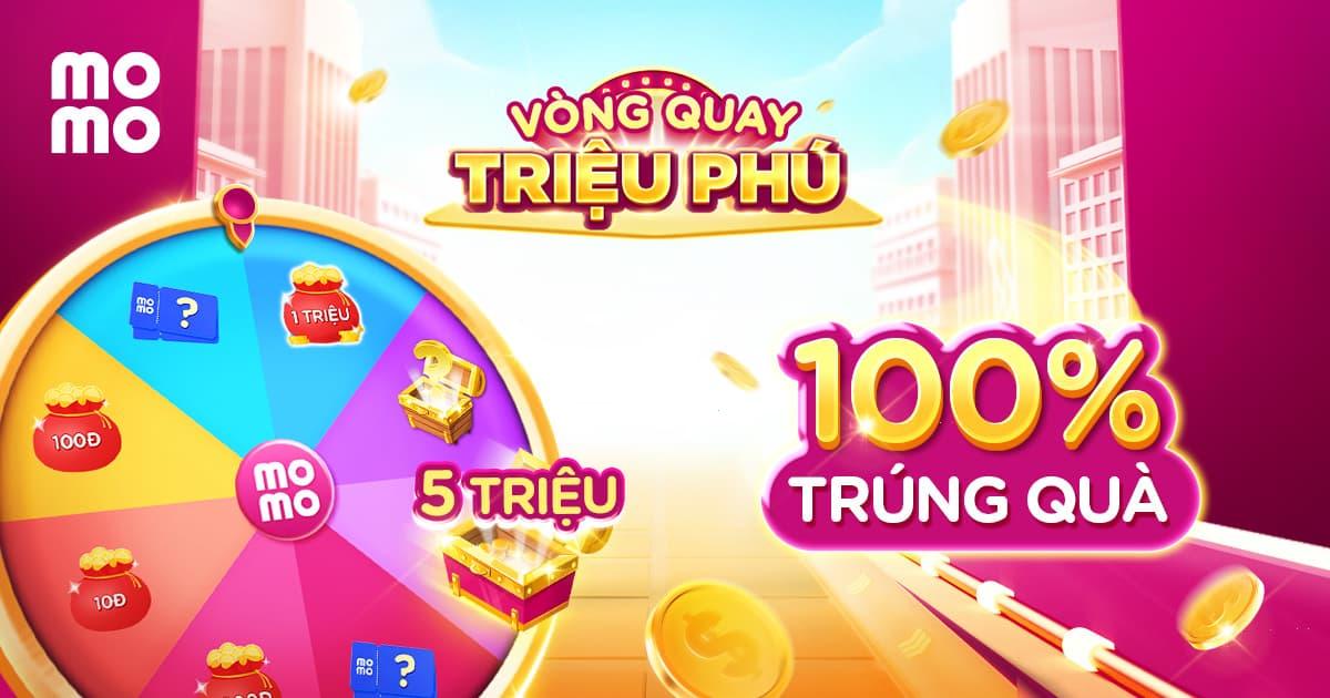 Khám phá ngay trang chủ xeng club cùng nhiều tính năng hấp dẫn tại trang chủ xeng club