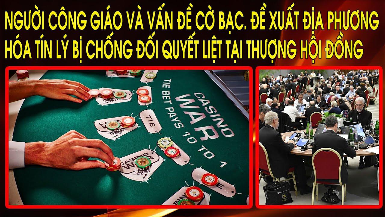 Tin tức bóng đá mới nhất cập nhật liên tục hôm nay