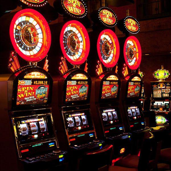 Khám phá cách chơi game tài xỉu rút tiền mặt nhanh và an toàn