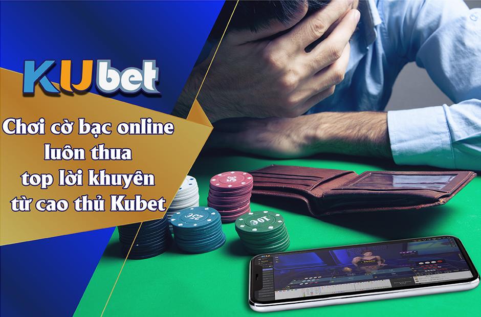 Khám phá bộ sưu tập hình nền tướng liên quân đẹp mắt dành cho fan mê liên quân