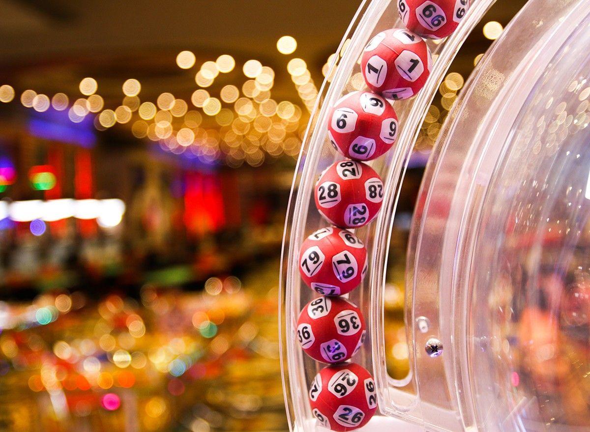 Khám phá mã ưu đãi mới nhất cho mgm online casino dành cho thành viên mới