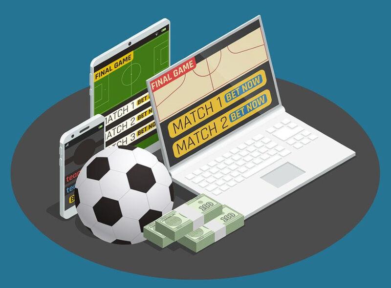 Trải nghiệm instant withdrawal online casino singapore với giao dịch nhanh chóng và an toàn