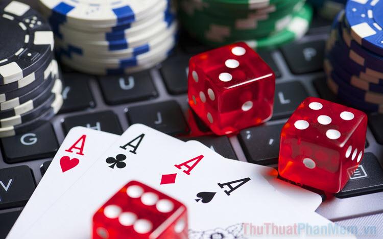 Hướng dẫn nạp tft mobile đơn giản và an toàn cho game thủ tft mobile