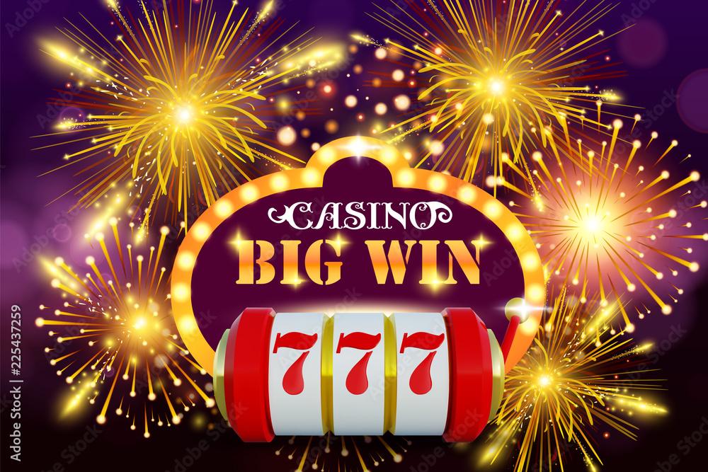 Khám phá casino game Sex and the City online với trải nghiệm độc đáo cùng Sex and the City online hấp dẫn