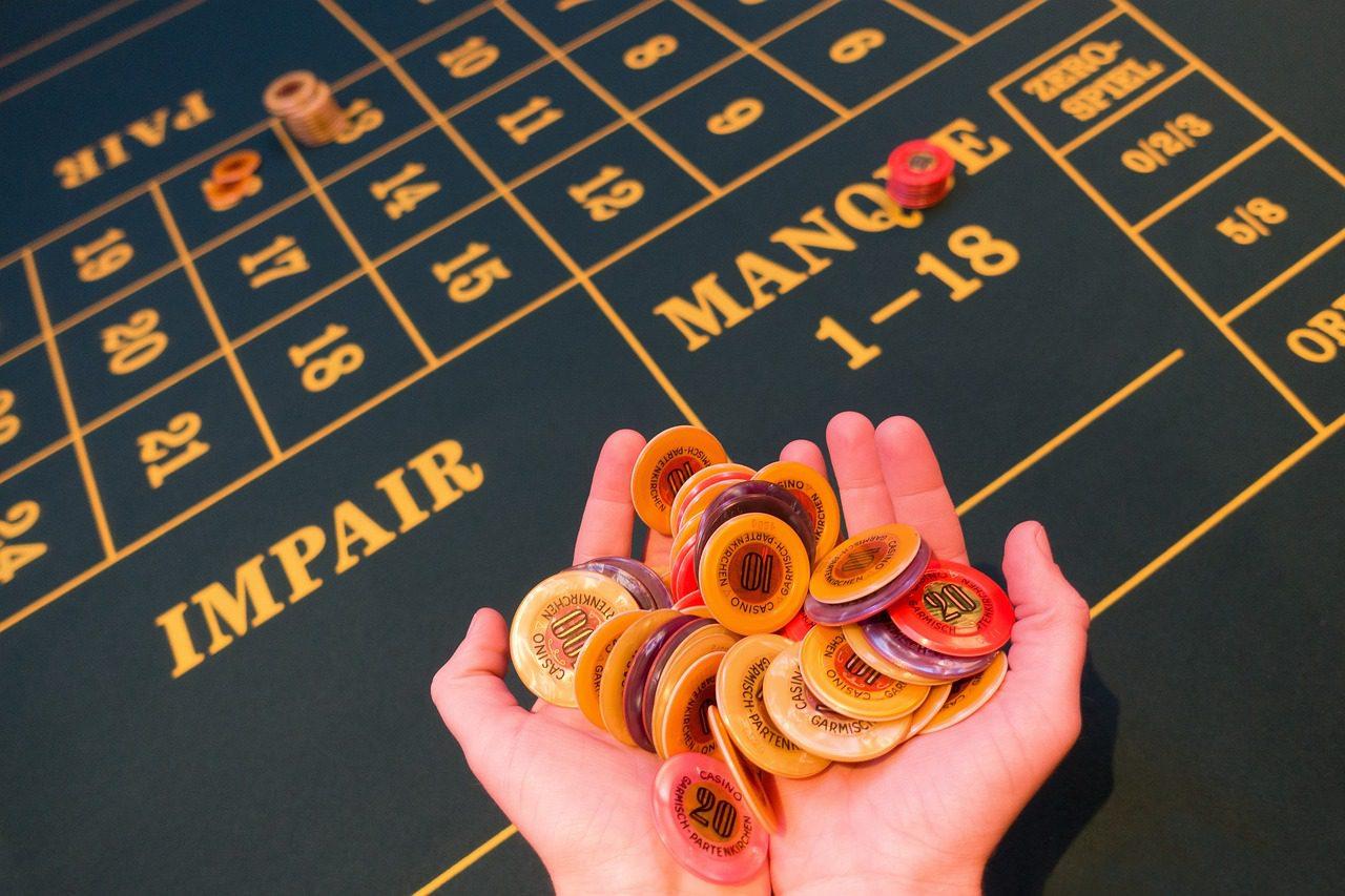 Khám phá casino in ho chi minh city hàng đầu và trải nghiệm giải trí casino in ho chi minh city độc đáo