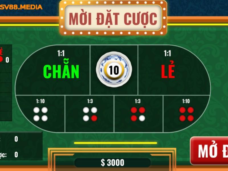 Khám phá sức hút của bong da dem nơi hội tụ đam mê và kịch tính