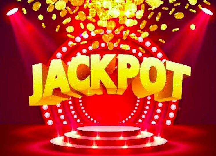 Khám phá casino in ho chi minh cùng những trải nghiệm casino in ho chi minh không thể bỏ lỡ
