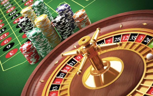 Khám phá casino slot online indonesia hấp dẫn cùng nhiều phần thưởng lớn tại casino slot online indonesia