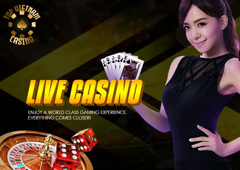 Top 5 game online trực tuyến hấp dẫn nhất hiện nay dành cho mọi lứa tuổi