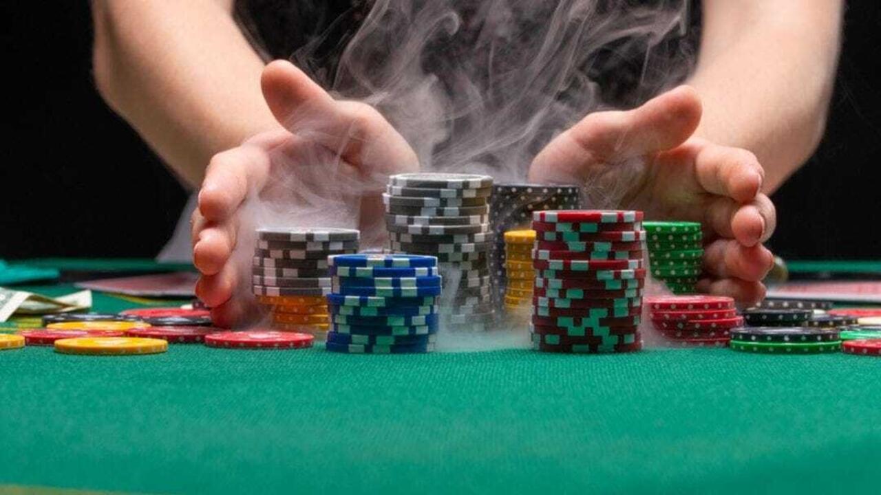 Khám phá top game ko cần tải cho điện thoại và máy tính cực hot