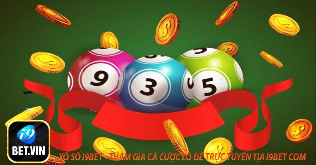 Top cách tải xỉu nhanh chóng và dễ dàng trên mọi thiết bị