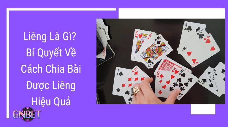 Khám phá cách chơi Baccarat Lucky 88 để tăng cơ hội chiến thắng cùng Baccarat Lucky 88