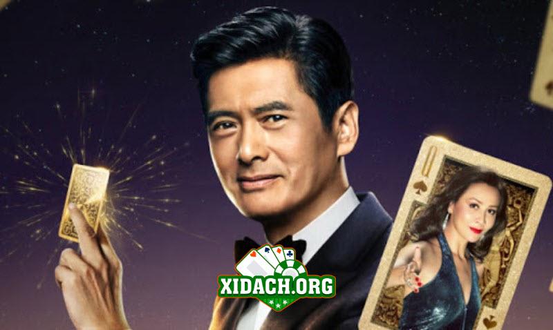 Khám phá game kiếm tiên hấp dẫn cùng bạn bè và trải nghiệm thế giới game kiếm tiên đầy màu sắc