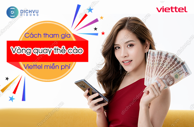 Khám phá giai the co và những lợi ích bất ngờ từ việc sử dụng giai the co trong cuộc sống hàng ngày