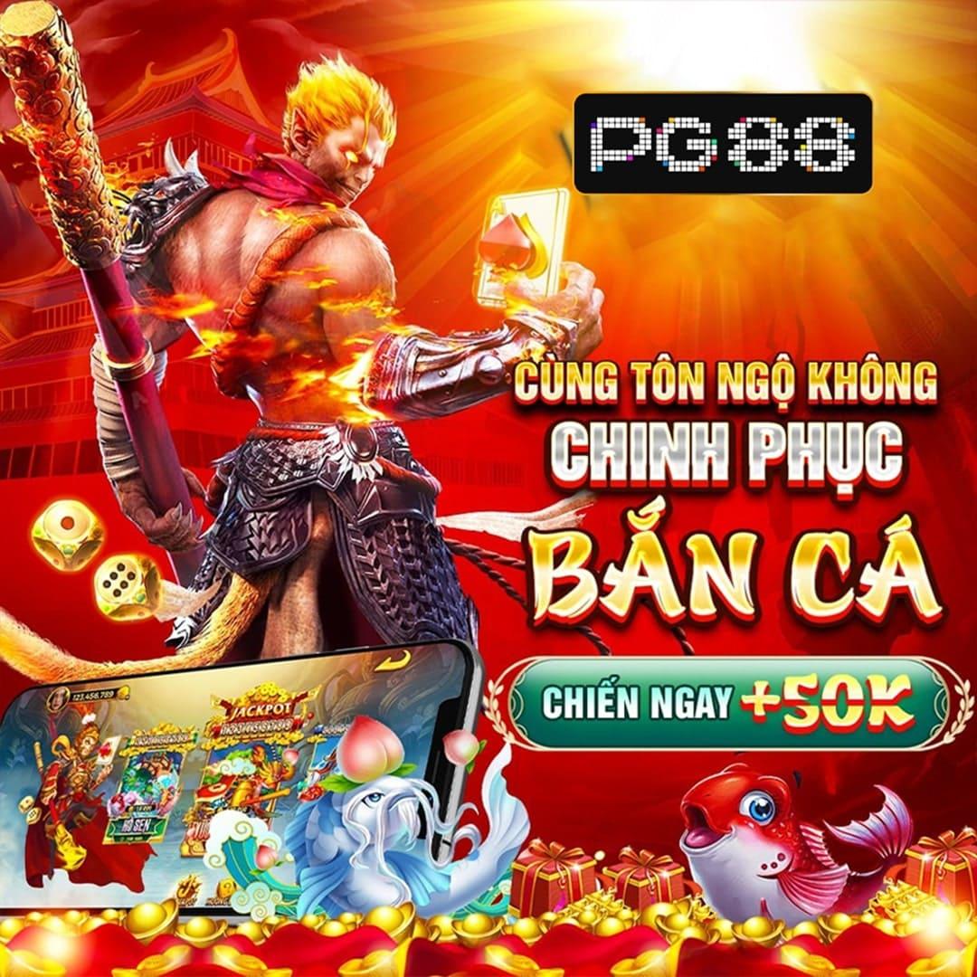 Khám phá các ứng dụng thuyết trình hiệu quả giúp nâng cao kỹ năng trình bày