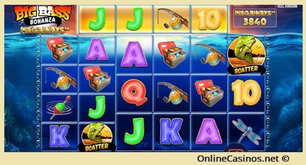 Nap the zing vltk hướng dẫn chi tiết cách nap the zing vltk an toàn và nhanh chóng