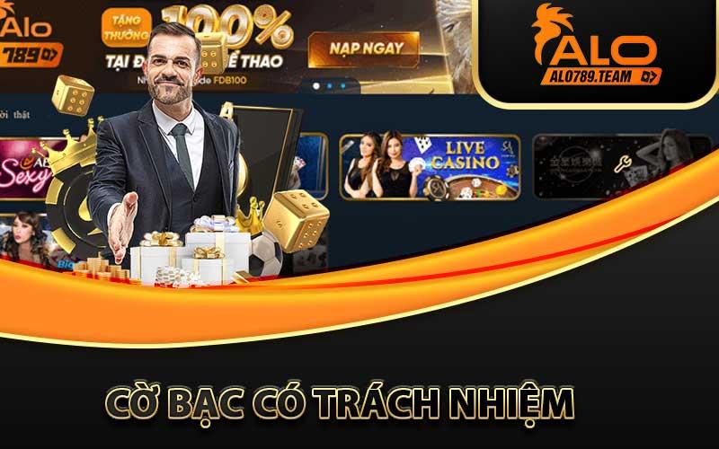Khám phá các sự kiện fo4 hấp dẫn và nhận quà khủng từ các sự kiện fo4 mới nhất