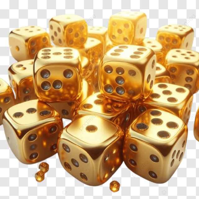 Express Casino khám phá ưu đãi hấp dẫn và trải nghiệm độc đáo tại Express Casino