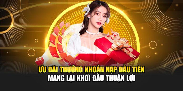 Khám phá cách chơi game vui Uno đơn giản và hấp dẫn nhất hiện nay