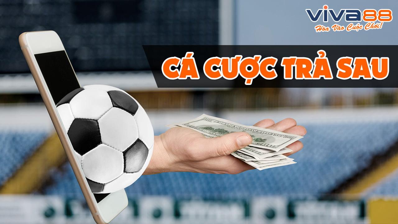 Dự đoán xs đại việt hôm nay cùng chuyên gia dự đoán xs đại việt chính xác