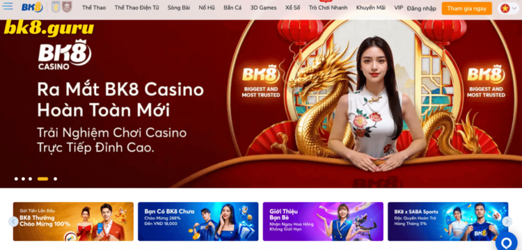 24 bong đá cập nhật tin tức bóng đá nóng hổi hôm nay