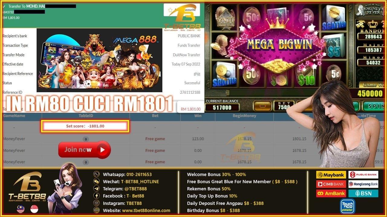Khám phá thế giới game 2 người poki với các trò chơi hấp dẫn game 2 người poki dành riêng cho bạn