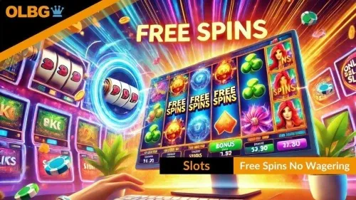 Khám phá shop mobile việt uy tín và dịch vụ hấp dẫn tại shop mobile việt