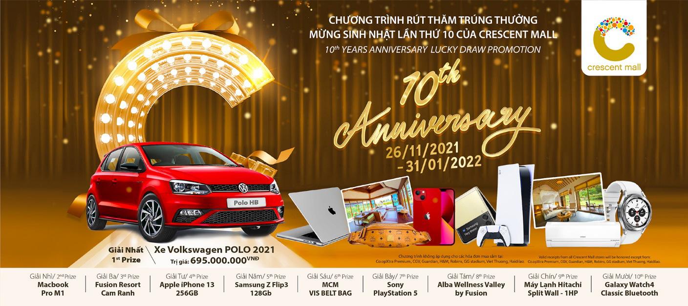 Khám phá nagavip club với nagavip apk mới nhất dành cho người chơi yêu thích cá cược