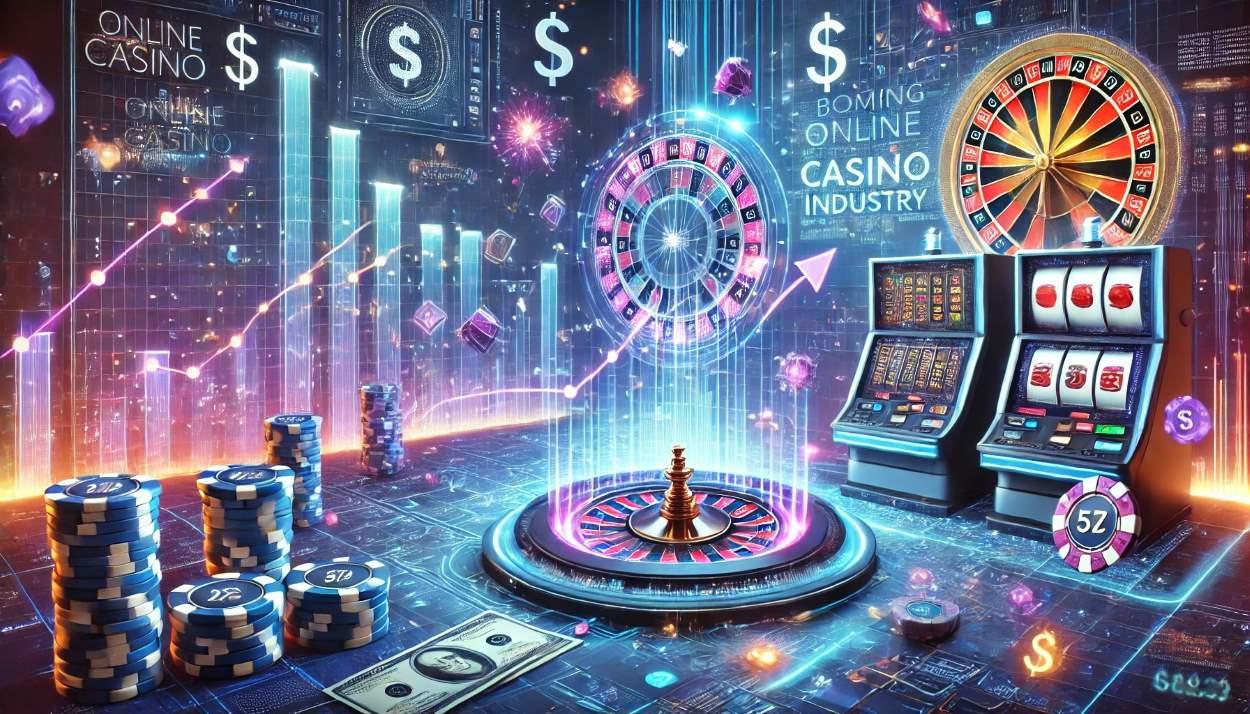 Khám phá top game đánh bài cào online hấp dẫn và cách chơi game đánh bài cào online thắng lớn