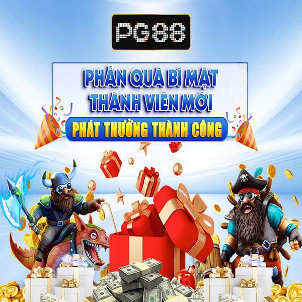 Khám phá cách tải game yo88 club nhanh chóng và an toàn trên mọi thiết bị cùng yo88 club