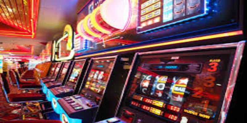 Hướng dẫn nạp thẻ zing play nhanh chóng và an toàn cho mọi người