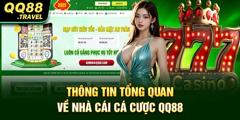 Khám phá cách cài cờ tướng nhanh chóng và dễ dàng để trải nghiệm cài cờ tướng tuyệt vời