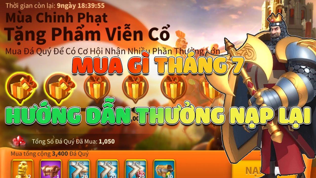 Khám phá hàng loạt trò chơi hấp dẫn với vô vàn tùy chọn trò chơi dành cho mọi lứa tuổi