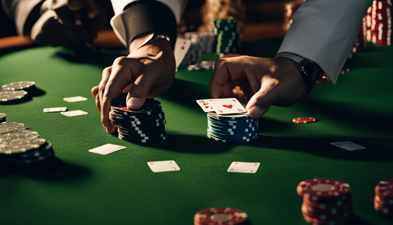 Khám phá https lp zo game và các chiến thuật giúp bạn chinh phục https lp zo game dễ dàng
