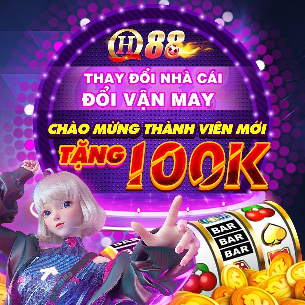 Khám Phá Mỏ Vàng Của Gã Điên Và Những Bí Ẩn Đằng Sau Mỏ Vàng Của Gã Điên