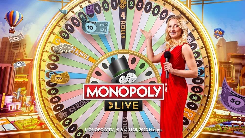 Khám phá Rikvip tai game với trải nghiệm giải trí đỉnh cao và phần thưởng hấp dẫn