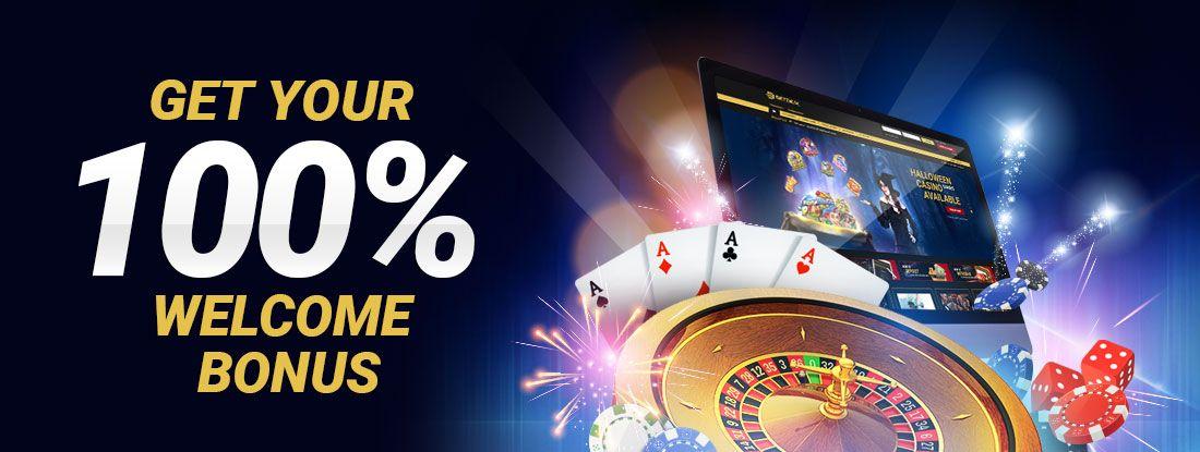 Khám phá cách napthe lmht hiệu quả và nhanh chóng cho game thủ napthe lmht