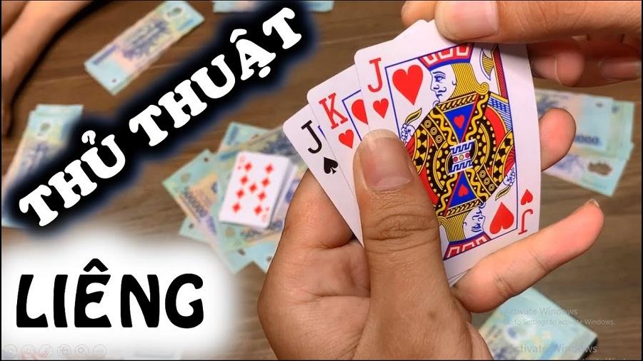 Khám phá trải nghiệm hấp dẫn cùng Wilds Of Fortune và cơ hội trúng thưởng lớn