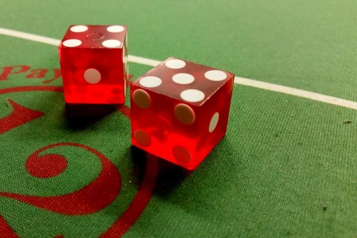 Muốn chơi game hãy khám phá ngay các cách giúp bạn muốn chơi game chiến thắng dễ dàng