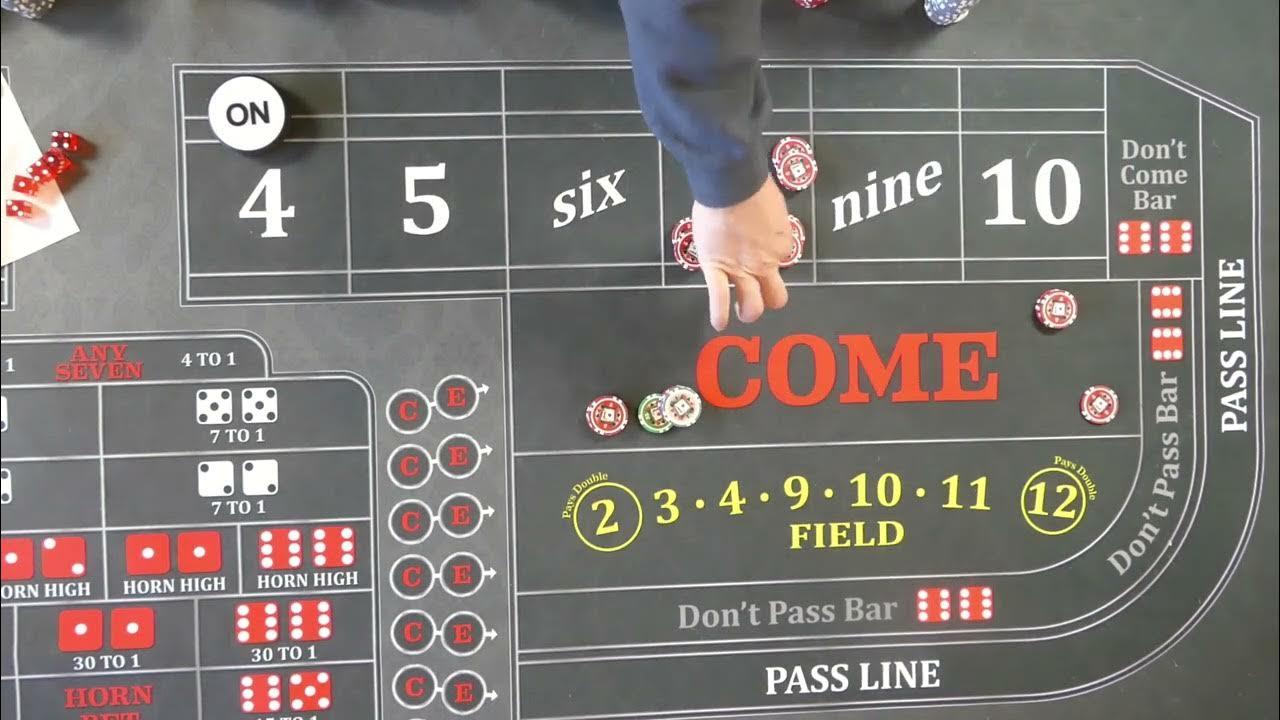 Khám phá game kiếm tiên hấp dẫn cùng bạn bè và trải nghiệm thế giới game kiếm tiên đầy màu sắc