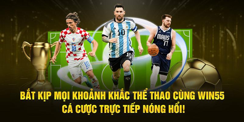 Khám phá cách chiến thắng tại Bust the Bank cùng những chiến lược mới nhất