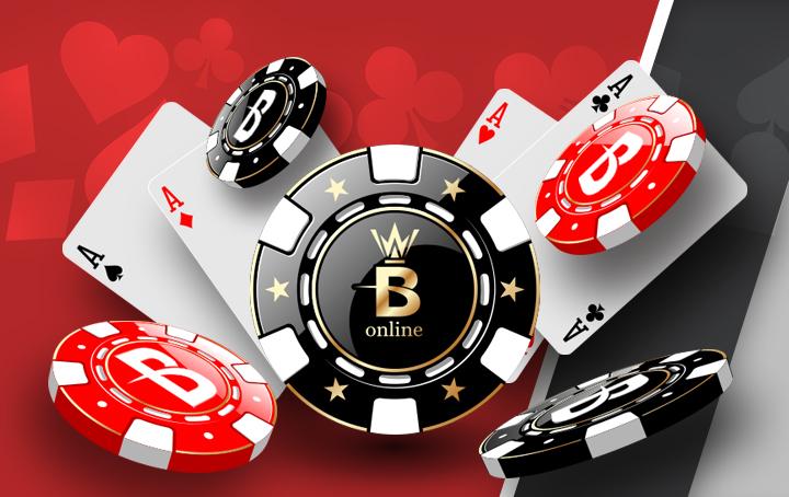Khám phá trải nghiệm tuyệt vời cùng game appota hàng đầu Việt Nam