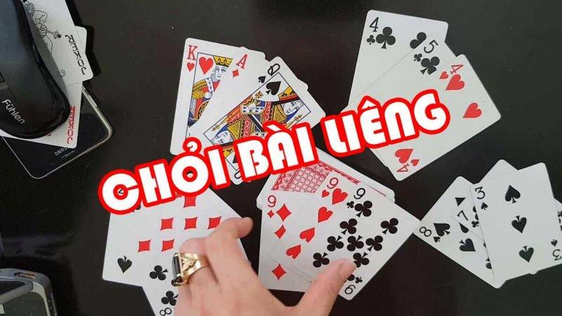 Khám phá cờ tướng online và trải nghiệm xiangqi đỉnh cao cùng bạn bè Khám phá cờ tướng online và trải nghiệm xiangqi đỉnh cao cùng bạn bè