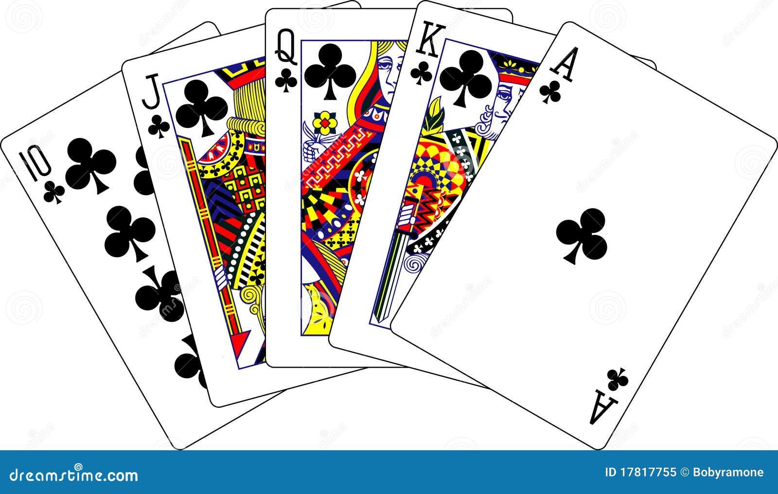Khám phá cách chơi ZingPlay Poker hiệu quả và nâng cao kỹ năng chiến thắng