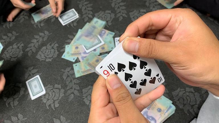 Khám phá casino online w88 và tận hưởng trải nghiệm giải trí đỉnh cao cùng w88