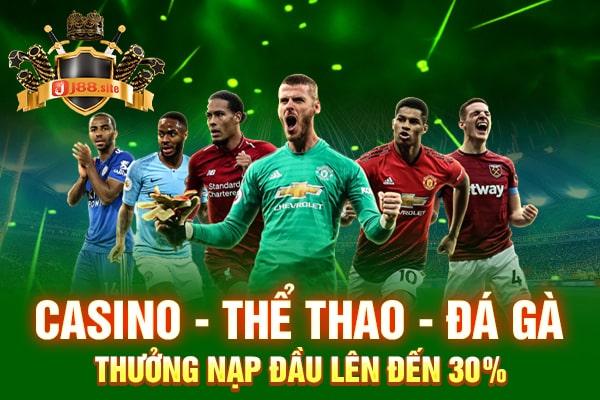 Khám phá cách tai game cờ tỷ phú dễ dàng và trải nghiệm những ván đấu hấp dẫn