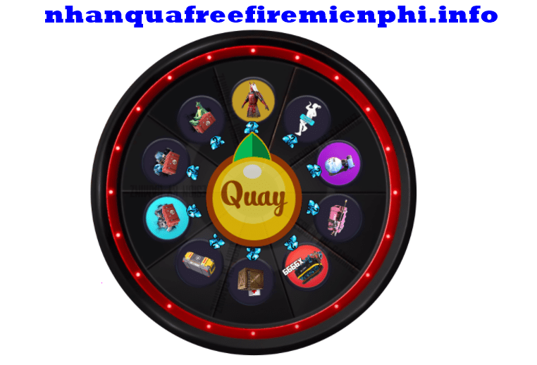 Khám phá những game hay cho PC không thể bỏ lỡ năm nay