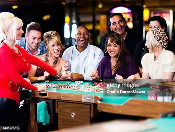 Khám phá trải nghiệm cá cược tuyệt vời cùng bet888 casino