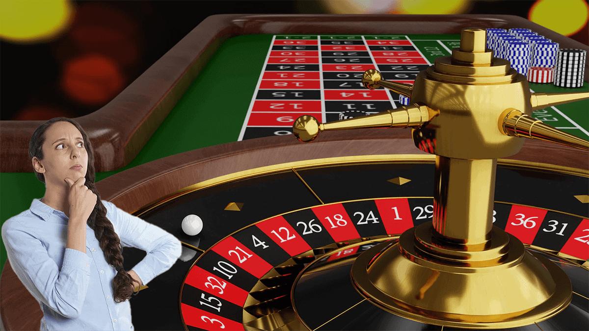 Khám phá top game miễn phí 2 người cực hấp dẫn cho bạn và bạn bè trải nghiệm game miễn phí 2 người mọi lúc