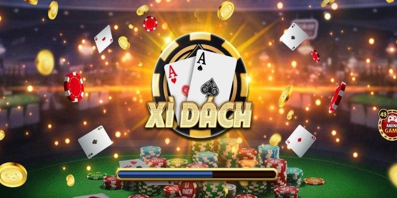 Khám phá cách tải game nổ hũ đổi tiền mặt dễ dàng và thắng lớn mỗi ngày